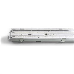 Светодиодный светильник ВСЕСВЕТОДИОДЫ Айсберг - фото 14836077