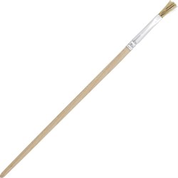 Филеночная кисть РемоКолор 01-8-905 - фото 14836087