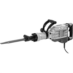 Отбойный молоток Favourite FSH 75/1700 PROF - фото 14836122