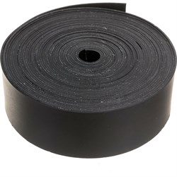 Термоусаживаемая лента КВТ ТЛК-25-0.8-5 - фото 14836198