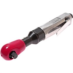 Усиленная пневмотрещетка JTC /1/20-3801 - фото 14836242