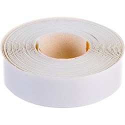 Кромочная меламиновая кромочная лента TECH-KREP 109908 - фото 14836286