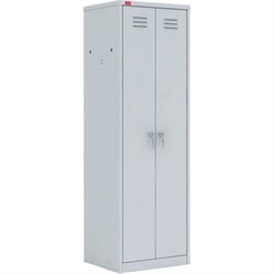 Шкаф ПАКС ШРМ-АК-500 - фото 14836295