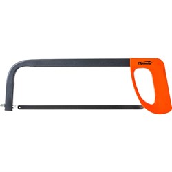 Ножовка по металлу Sparta 775865 - фото 14836325