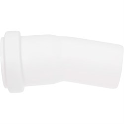 Отвод Ostendorf 559350 - фото 14836401