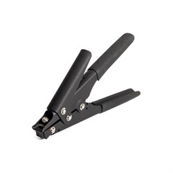 Инструмент для монтажа стяжек КВТ TG-03 - фото 14836419