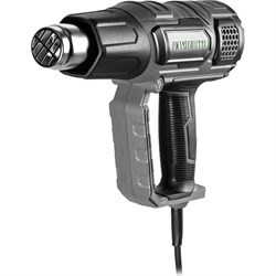 Фен технический Favourite FHGP 2000LCD PROF - фото 14836421