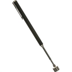 Телескопический магнит Эврика ER-41001 - фото 14836451