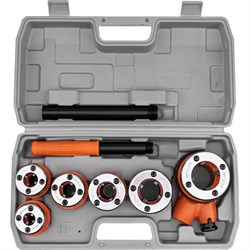 Набор клуппов Sparta 773355 - фото 14836470