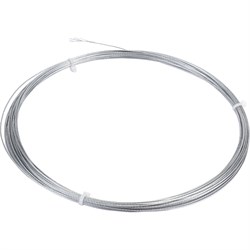 Стальной трос для растяжки TECH-KREP 127840 - фото 14836481