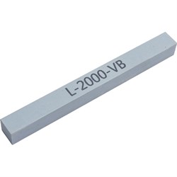 Заточной абразив Петроградъ М00018856 - фото 14836486