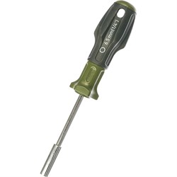 Отвертка Дело Техники 718600 - фото 14836519