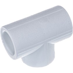 Тройник VALFEX 10111020 127-0536 - фото 14836541