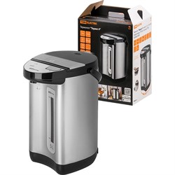 Термопот TDM ELECTRIC Термо 4 - фото 14836571