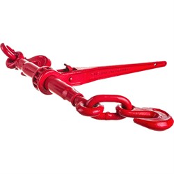 Цепная стяжка TOR 116926 - фото 14836585