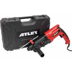 Перфоратор ATLET PDH26GS - фото 14836640