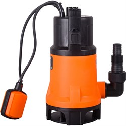 Дренажный насос Вихрь ДН 255 - фото 14836678