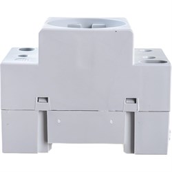 Розетка DEKraft PM-102 - фото 14836721