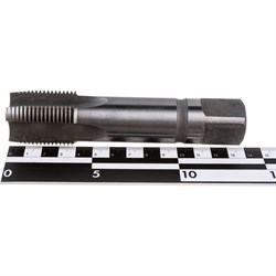 Метчик ООО "ТМТ ГРУПП" 53477 - фото 14836744