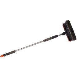 Телескопическая щетка STELS 55227 - фото 14836819