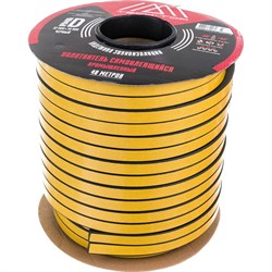 Промышленный уплотнитель TECH-TOP 024-0001 53932 - фото 14836822