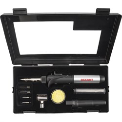 Газовый паяльник REXANT 12-0505 - фото 14836824