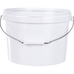 Круглое ведро Тара.ру 04686 - фото 14836842