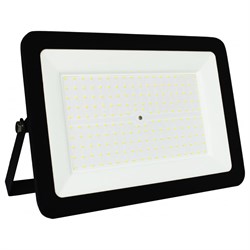 Светодиодный прожектор RSV 100722 - фото 14836885