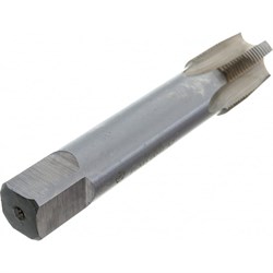 Метчик ООО "ТМТ ГРУПП" 53483 - фото 14836906