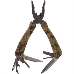 Мультитул Ganzo G2016-P - фото 14836941