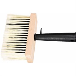 Кисть-макловица MTX 84086 - фото 14836983