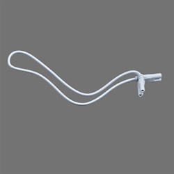 Провод для соединения светильников для растений Uniel ULI-P UCX-PP2/L10-050 - фото 14837006