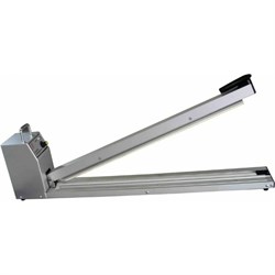 Ручной импульсный запайщик HUALIAN FS-1000H - фото 14837015