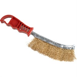 Ручная щетка SAMGRUPP SAMC-094020001 - фото 14837016