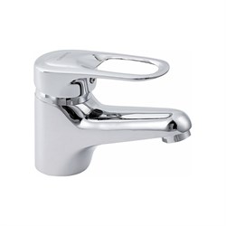 Смеситель для раковины Tsarsberg TSB-841-1207 - фото 14837046