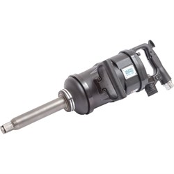 Ударный пневмогайковерт NORDBERG ECO NP18360 - фото 14837102