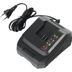 Зарядное устройство PATRIOT GL 210 21VMax 2.2A UES - фото 14837104