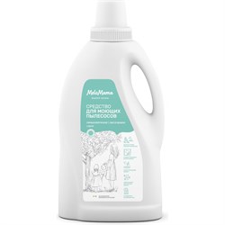 Средство для моющих пылесосов MeloMama 77241 - фото 14837118