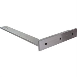 Угольник ТехноСталь УШ 1 400 - фото 14837131