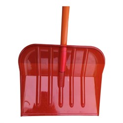 Ковш LWI Люкс - фото 14837152