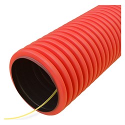 Гибкая труба пвх Промрукав PR15.0114 - фото 14837172