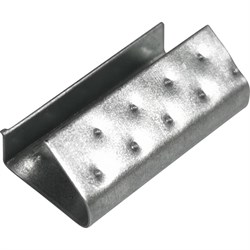 Стальная скрепа Кордленд PP-13 KREP-00123 - фото 14837230