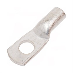 Наконечник EZETEK ТМЛ - фото 14837237