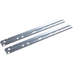 Крепеж Гвозdeck Волна - фото 14837274