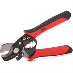 Кабельные ножницы КВТ MC-05 - фото 14837280