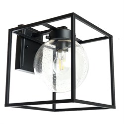 Садово-парковый светильник FERON PL711 - фото 14837317