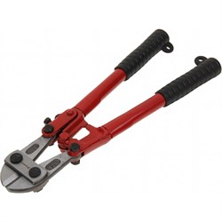 Болторез MATRIX 78525 - фото 14837339