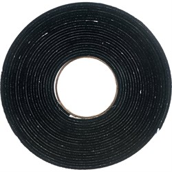 Самоклеящийся уплотнитель ТРИЗАМ TRZ0098 - фото 14837364