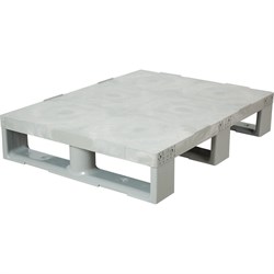 Сплошной паллет Тара.ру 7878 - фото 14837377