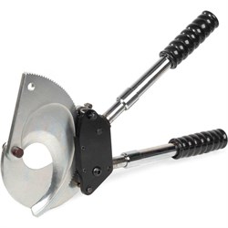 Секторные ножницы КВТ НС-95 Мастер - фото 14837382